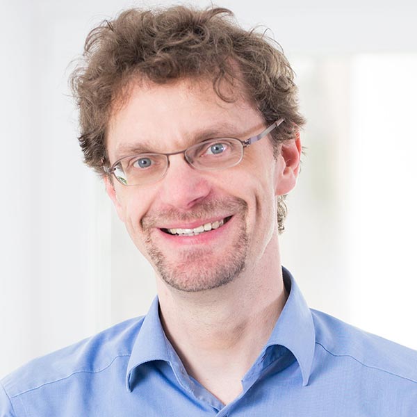 Sven Wittorf